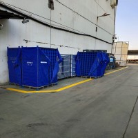 蘇州相城區(qū)陽(yáng)澄湖廠區(qū)車間劃線一米價(jià)格