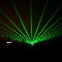 2025中國寧波國際激光及加工技術(shù)展覽會