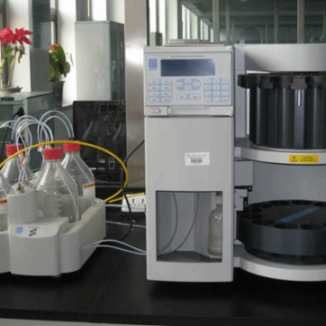 2024廣州國際分析測試及實(shí)驗(yàn)室裝備