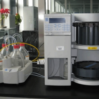 2024廣州國(guó)際分析測(cè)試及實(shí)驗(yàn)室裝備展覽會(huì)