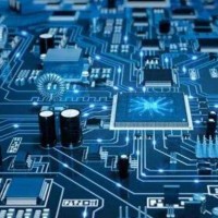 2024中國上海國際集成電路與半導體產業展覽會