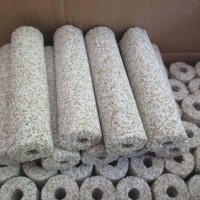 2026中國上海工業(yè)氣體裝備與技術(shù)展覽會