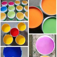 2026中國上海國際化工原料展覽會