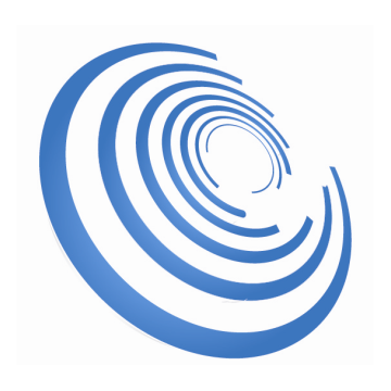 第8屆中國義烏國際物流產業博覽會