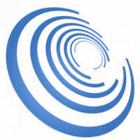 第8屆中國義烏國際物流產(chǎn)業(yè)博覽會(huì)