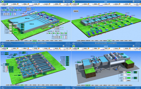 1726041861836020dAXY.png 20240911160252.png