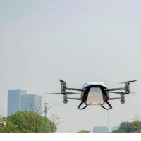 2025中國成都國際低空經濟產業博覽會