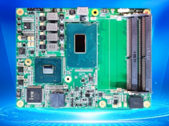 解決方案|構筑信息安全堡壘，研祥智能保駕護航！