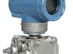 中科博微-本安防爆現場如何選擇壓力變送器