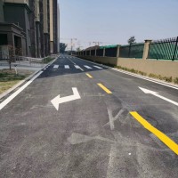 蘇州我要劃線、蘇州常熟廠區(qū)車間標(biāo)線怎么畫、消防車道劃線標(biāo)準(zhǔn)