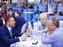 國(guó)際橡塑展?jié)M載商機(jī)回歸大灣區(qū) 年度盛事不容錯(cuò)過(guò)的10大理由