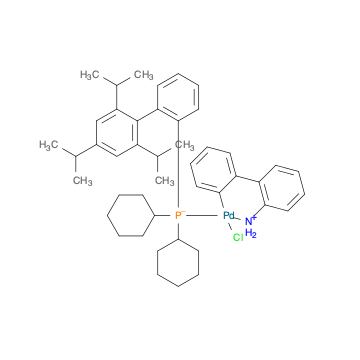 1310584-14-5  化學(xué)試劑-醫(yī)藥中間體