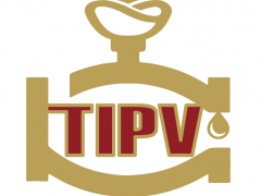 天津國際智能閥門泵業展覽會邀請函