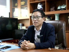 攻下“卡脖子”技術是最大動力