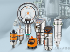 陶瓷壓力傳感器有什么優(yōu)勢(shì)？