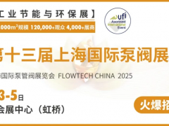 名企游學(xué)搶位戰(zhàn)！耐萊斯、超達、志泰等閥門企業(yè)游學(xué)名單正式發(fā)布！
