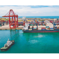 海南紅酒進口報關公司|海南紅酒報關代理公司