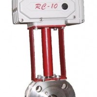 電動蒸汽球閥，電動高溫高壓閥，蒸汽比例調節閥