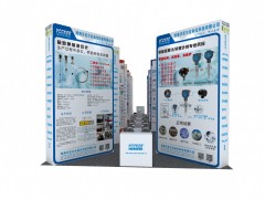 珠海沃克爾自動化科技有限公司聯合十家企業即將亮相2024廣州國際計量展-系列報道7