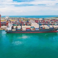 洋浦港拖車報關公司|三亞拖車報關公司