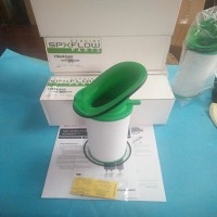 漢克森新款替代濾芯F08SF  F08UF F08CF