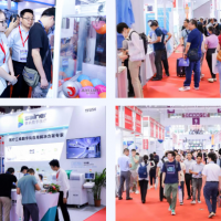 上海醫(yī)療器械展會(huì)2025年6月25日-27日舉辦