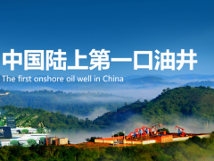 “AI+數據”驅動LNG智能工廠建設，中控技術成功中標延長石油靖邊天然氣項目
