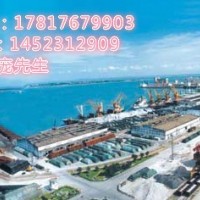 湛江拖車(chē)報(bào)關(guān)公司|廉江拖車(chē)報(bào)關(guān)公司|吳川拖車(chē)報(bào)關(guān)公司