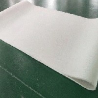 預(yù)縮機(jī)呢毯、預(yù)縮機(jī)呢毯帶、預(yù)縮機(jī)套毯