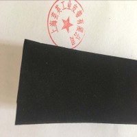 拉布機包輥布，包輥皮