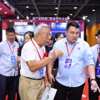 2025中國(guó)(西部)國(guó)際石油化工產(chǎn)業(yè)博覽會(huì)