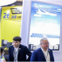 重磅來(lái)襲|2025年第二十三屆中國(guó)國(guó)際冶金工業(yè)展覽會(huì)等您來(lái)