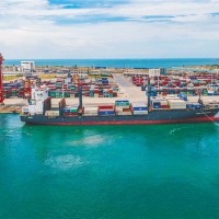 海口進(jìn)口貨代公司|三亞進(jìn)口貨代公司