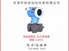 天津宇創(chuàng)自動化儀表成為《2025年儀表摜蛋撲克牌》方塊A得主-系列報道14