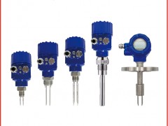 陜西諾盈自動化儀表成為《2025年儀表摜蛋撲克牌》紅桃K得主-系列報道16