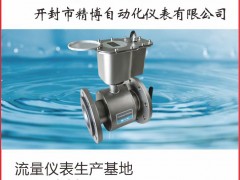 開封市精博自動化儀表成為《2025年儀表摜蛋撲克牌》紅桃5得主-系列報道47