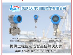 凱躍(天津)測控技術成為《2025年儀表摜蛋撲克牌》方塊5得主-系列報道49