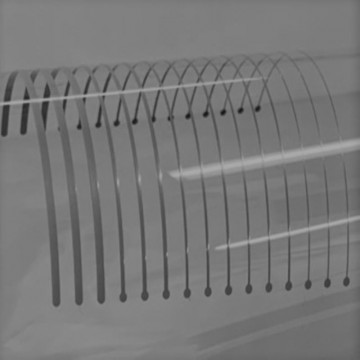 無壓燒結銀 加壓燒結銀 低溫燒結銀