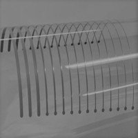 無壓燒結銀 加壓燒結銀 低溫燒結銀