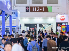 參觀預(yù)登記通道開啟！探索電子制造新邊界，NEPCON China 電子展2025年4月22-24日邀您搶占未來先機