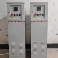 有害氣體消毒除菌裝置廢氣消毒除菌裝置