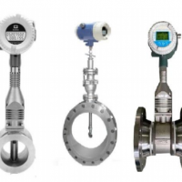 氣體渦街流量計現(xiàn)貨優(yōu)惠活動產(chǎn)品遠銷海外