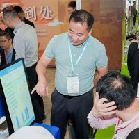 2025北京家用醫療展