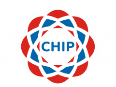 2025第六屆深圳國際芯片、模組與應用方案展覽會