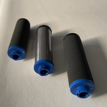 博萊特新款濾芯18G/S 18C/D 18V