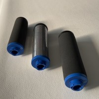 博萊特新款濾芯25G/S 25C/D 25V