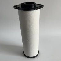 英格索蘭新款濾芯24242125 24242117