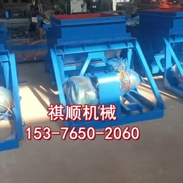 K型給煤機整機配件批發拖輪組合拐臂