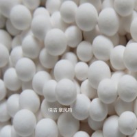 吸附劑JAL0031X091 干燥機吸附劑01002316