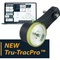 美國EPC光電編碼器 15T/755/260/